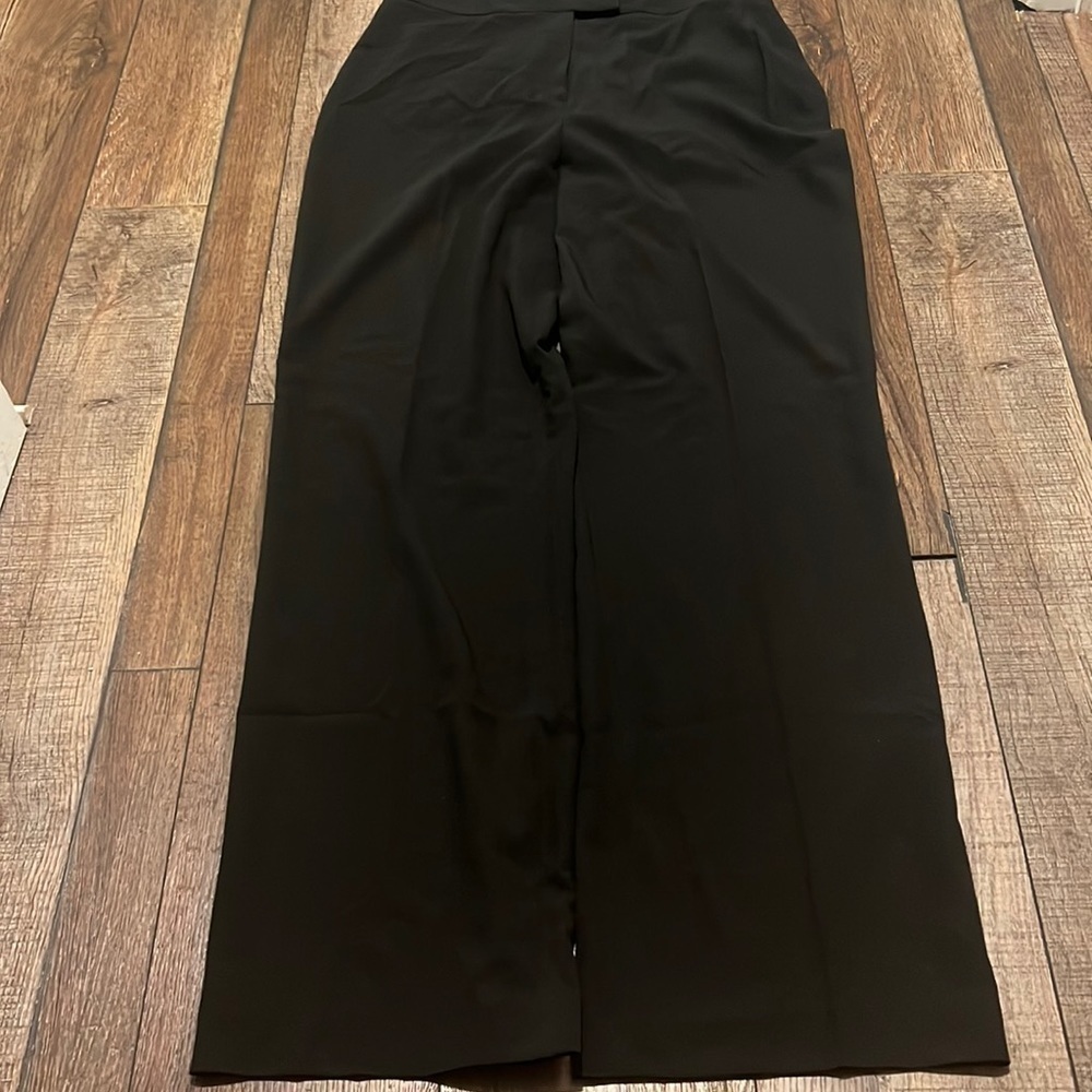 For The Republic Dress Pants